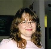 Darla Holt