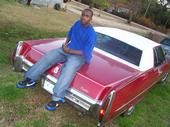 Kenny Rich