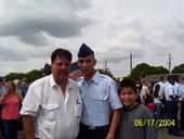 Jesus Ruiz