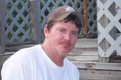 David Hicks