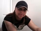Sandra Smith