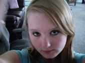 Baylee Belflower