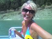 Jana Metcalfe