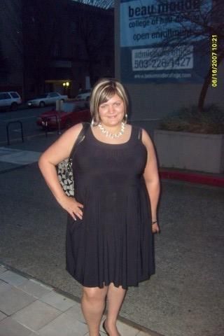 Kristin Smith