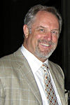 John Sweet