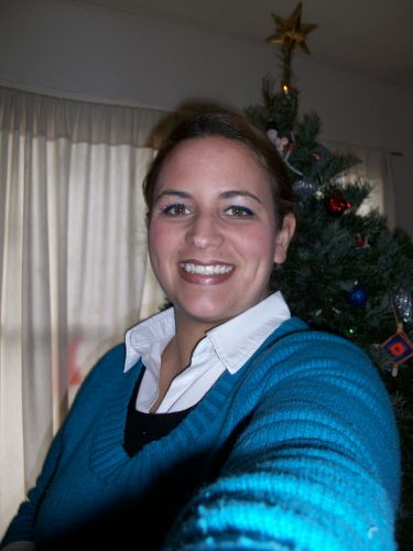 Jaime Cohee
