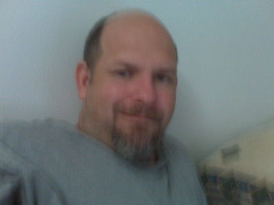 Michael Horvath