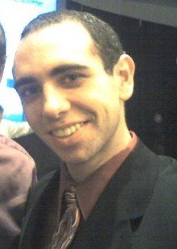 Dominic Sartino