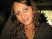 Sursha Crawford