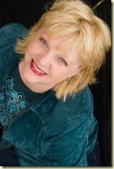 Crystal Miller