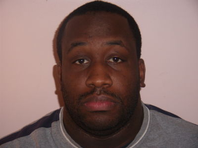 Sherman Turner