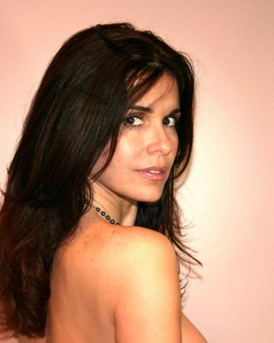 Yanet Torres