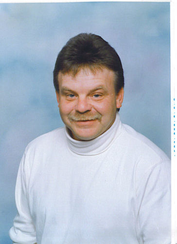 Edward Munnerlyn