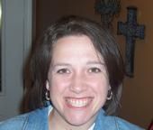Stephanie Mcmellon