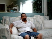 Juan Acevedo