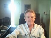 Terry Brockman