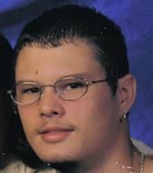 Jarrod Plemmons