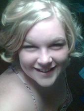 Lindsay Norcross