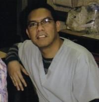 Danilo Diaz
