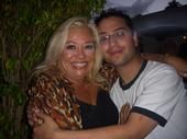 Wael Dakdouk