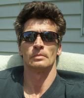 Todd Pettett