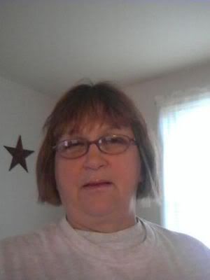 Susan Shirley