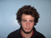 Zachary Podgorny