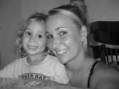 Alaina Kelley