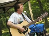 Gary Messersmith