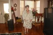 Linda Johnson