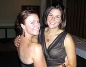 Sarah Burbach