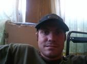 Michael Ticen