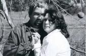 Terrie Melson