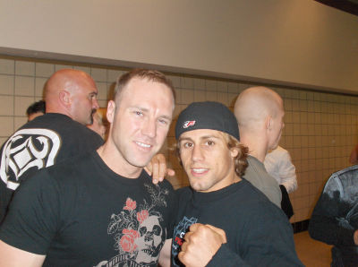 Troy Strausbaugh