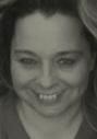 Earline Gifford