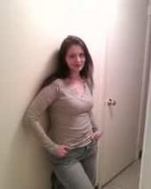 Shannon Brooks