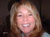 Terri Mckee