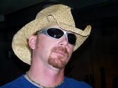 Mark Godwin
