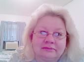 Cheryl Daniels