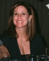 Julia Degnan