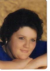 Kimberly Julian