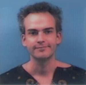 Michael Oatman