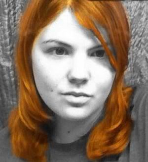Shelby Sulzen