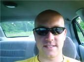 Eric Blocker
