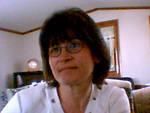 Amy Hoffer