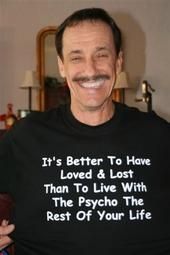 Roger Patterson