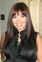 Jessica Gonzalez