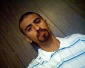 Jose Guzman
