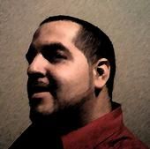 Saul Hernandez