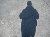 Gustavo Flores